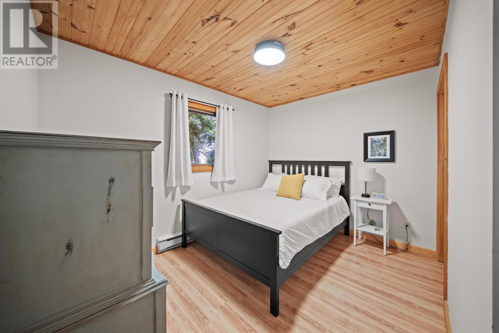 71 Pitt Island Road, Fortune Cove, Prince Edward Island  C0B 1V0 - Photo 21 - 202615111