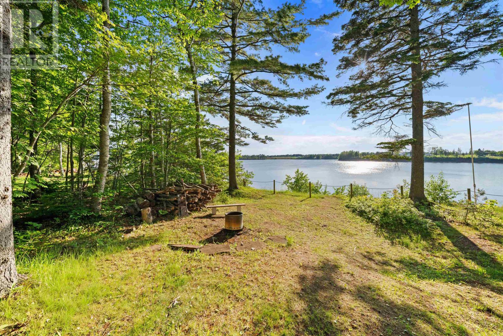 71 Pitt Island Road, Fortune Cove, Prince Edward Island  C0B 1V0 - Photo 23 - 202615111
