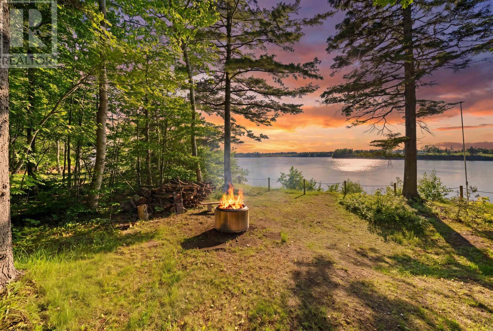 71 Pitt Island Road, Fortune Cove, Prince Edward Island  C0B 1V0 - Photo 24 - 202615111