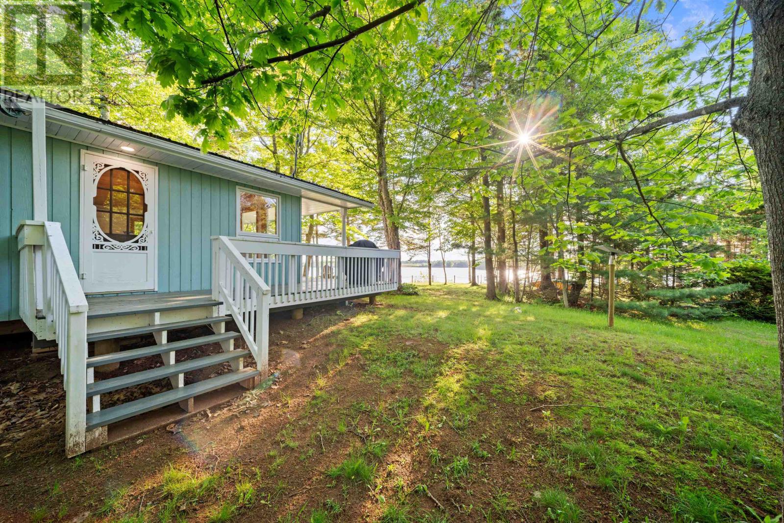 71 Pitt Island Road, Fortune Cove, Prince Edward Island  C0B 1V0 - Photo 27 - 202615111