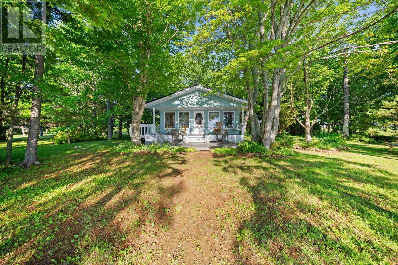 71 Pitt Island Road, Fortune Cove, Prince Edward Island  C0B 1V0 - Photo 31 - 202615111