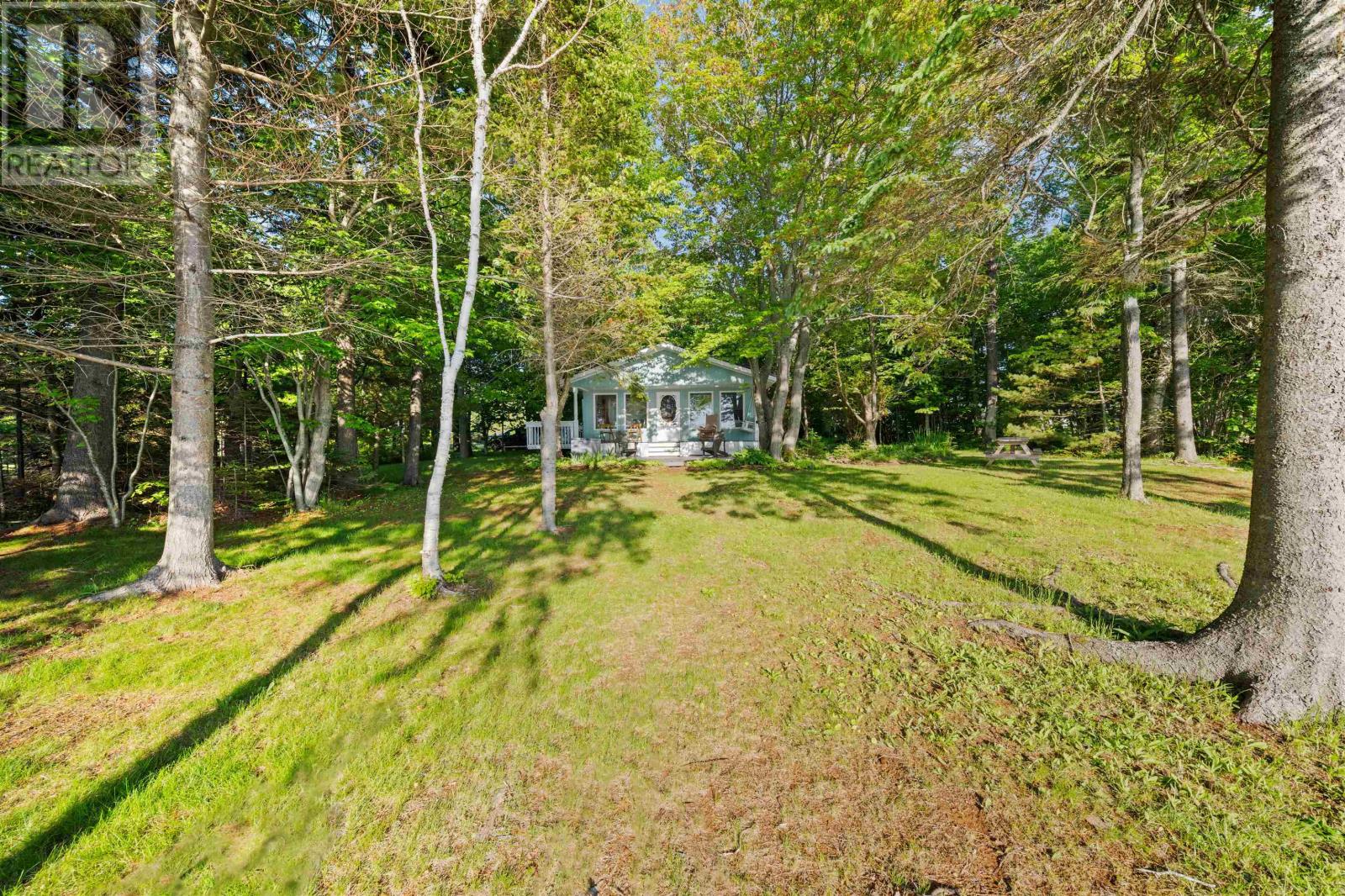 71 Pitt Island Road, Fortune Cove, Prince Edward Island  C0B 1V0 - Photo 32 - 202615111