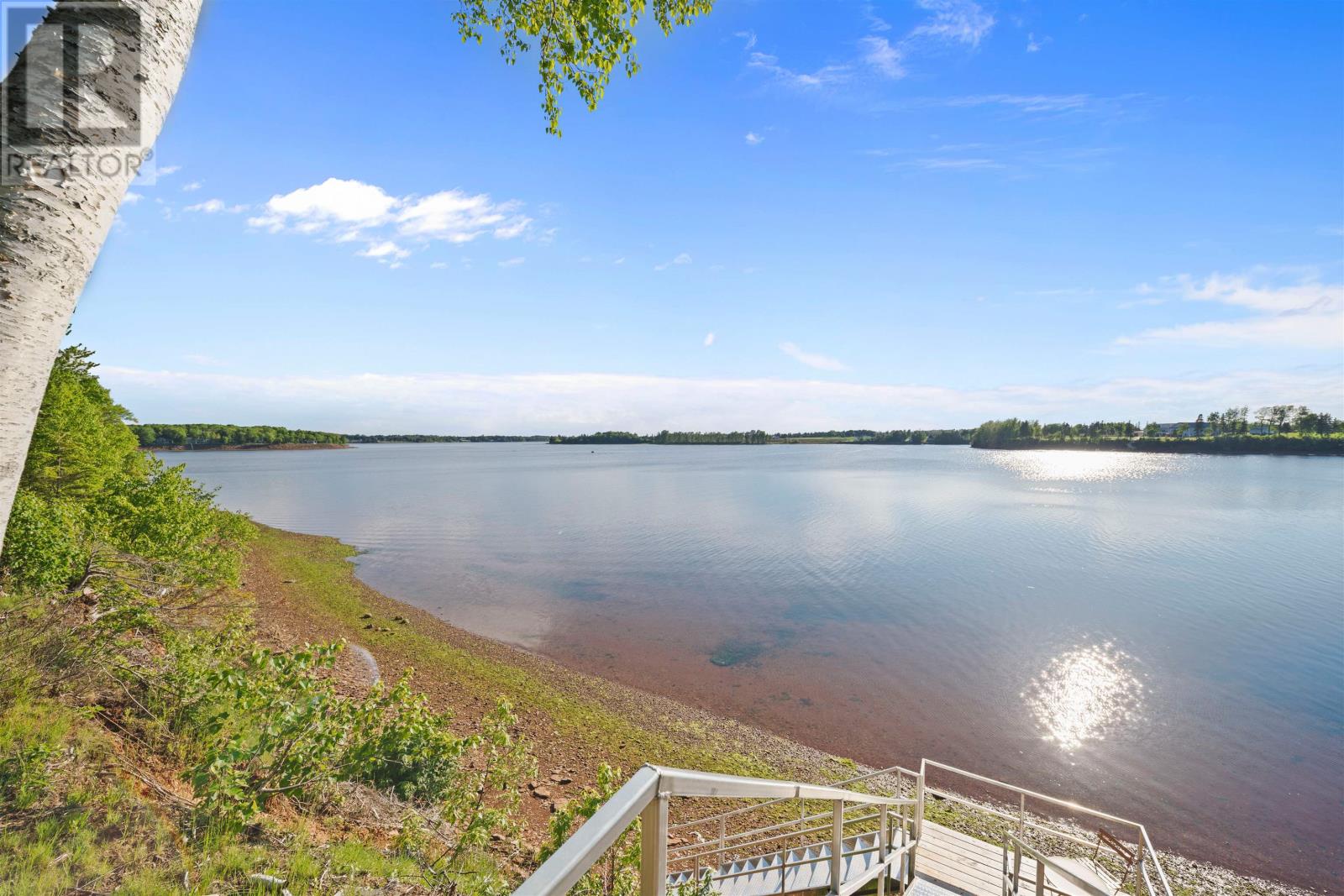 71 Pitt Island Road, Fortune Cove, Prince Edward Island  C0B 1V0 - Photo 34 - 202615111