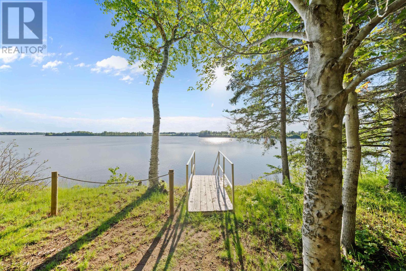 71 Pitt Island Road, Fortune Cove, Prince Edward Island  C0B 1V0 - Photo 35 - 202615111