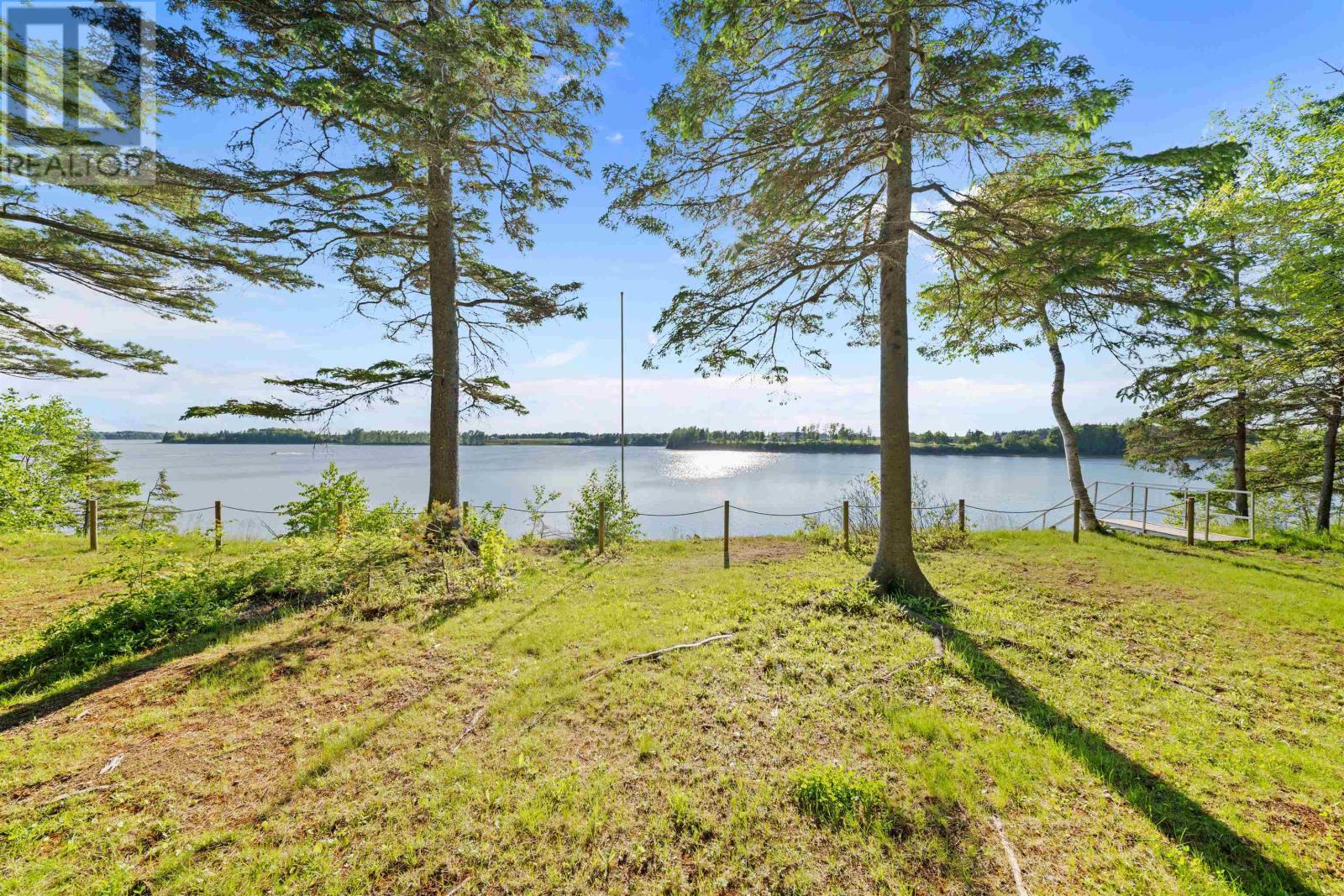71 Pitt Island Road, Fortune Cove, Prince Edward Island  C0B 1V0 - Photo 36 - 202615111