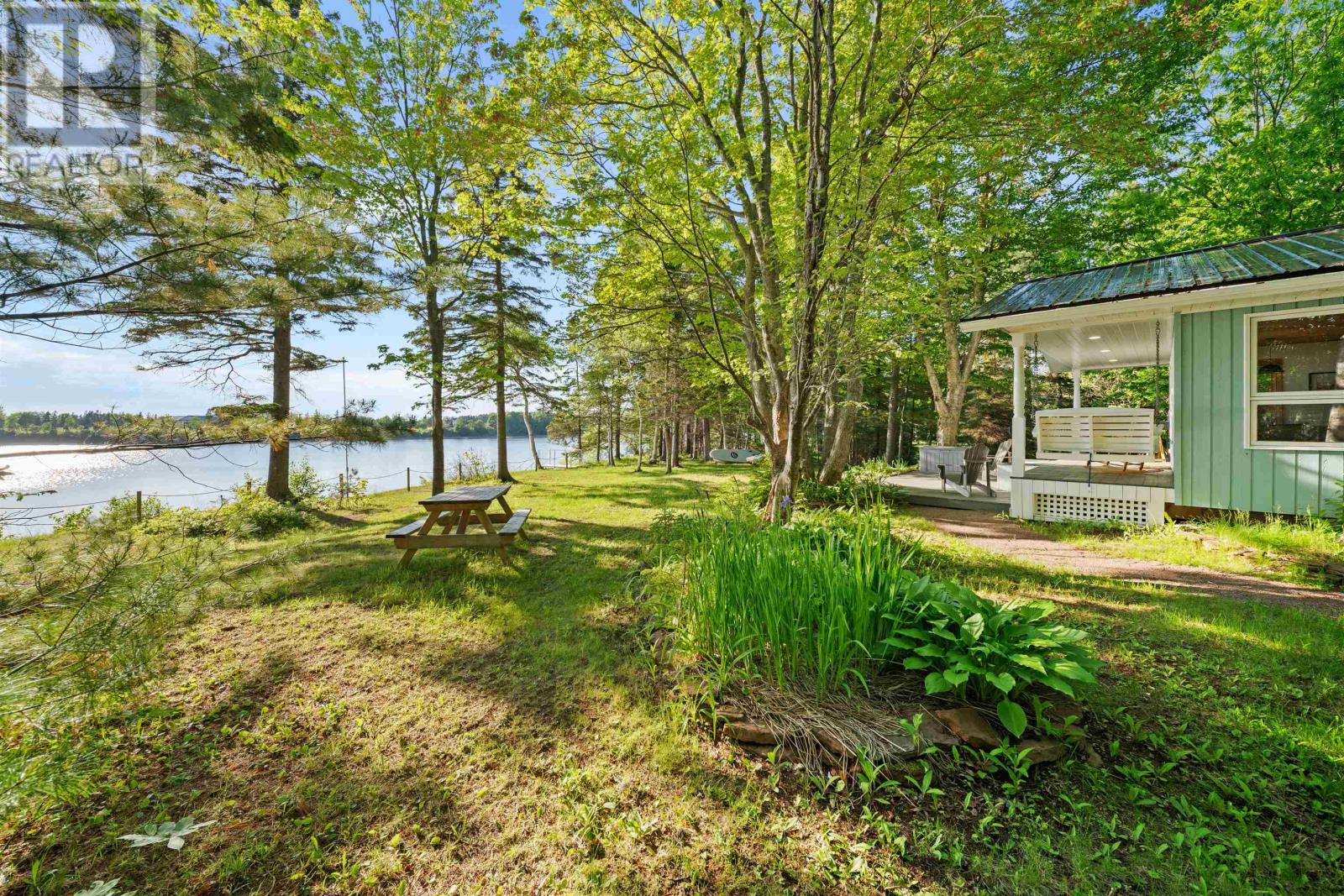 71 Pitt Island Road, Fortune Cove, Prince Edward Island  C0B 1V0 - Photo 37 - 202615111