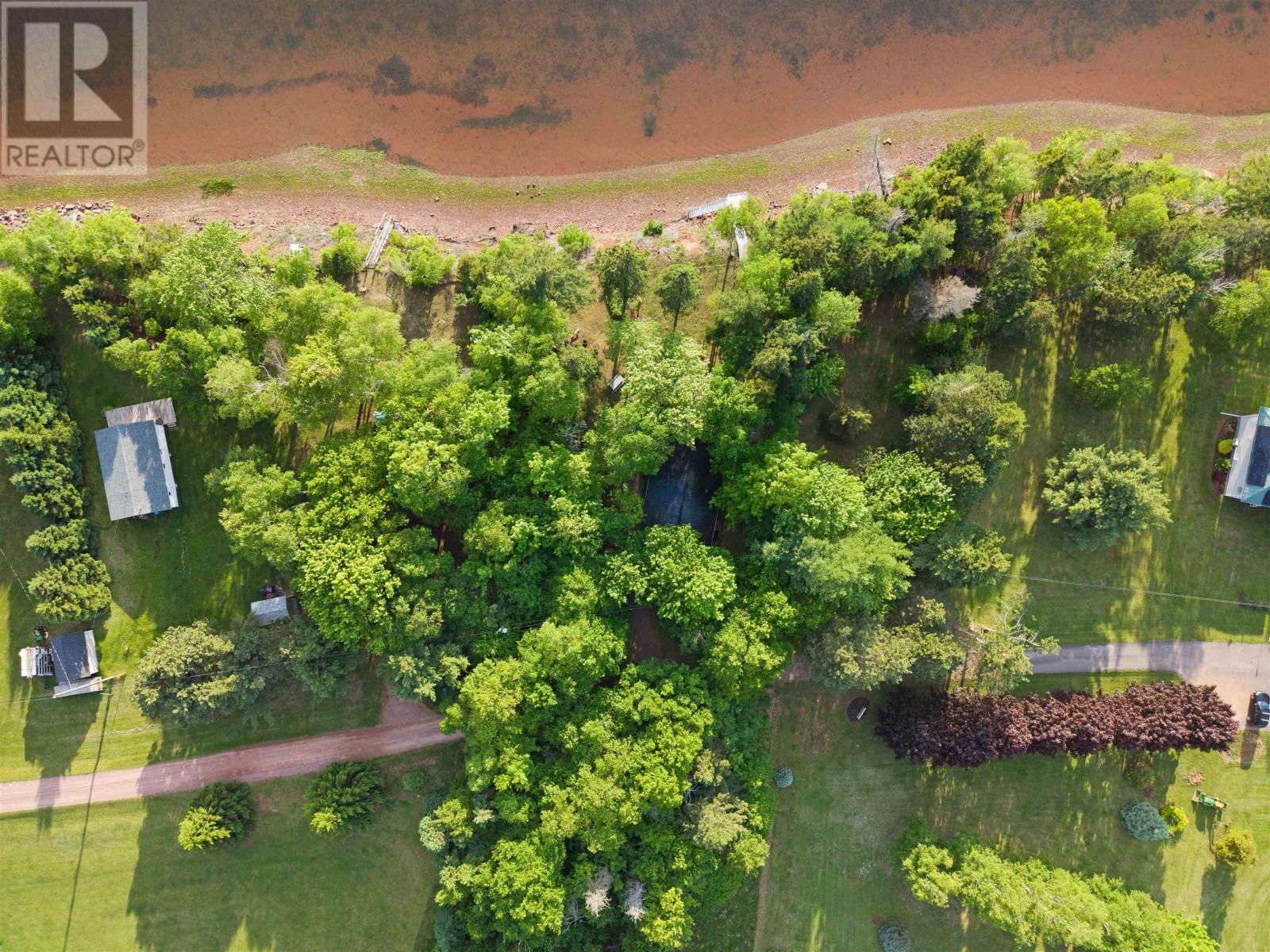 71 Pitt Island Road, Fortune Cove, Prince Edward Island  C0B 1V0 - Photo 38 - 202615111