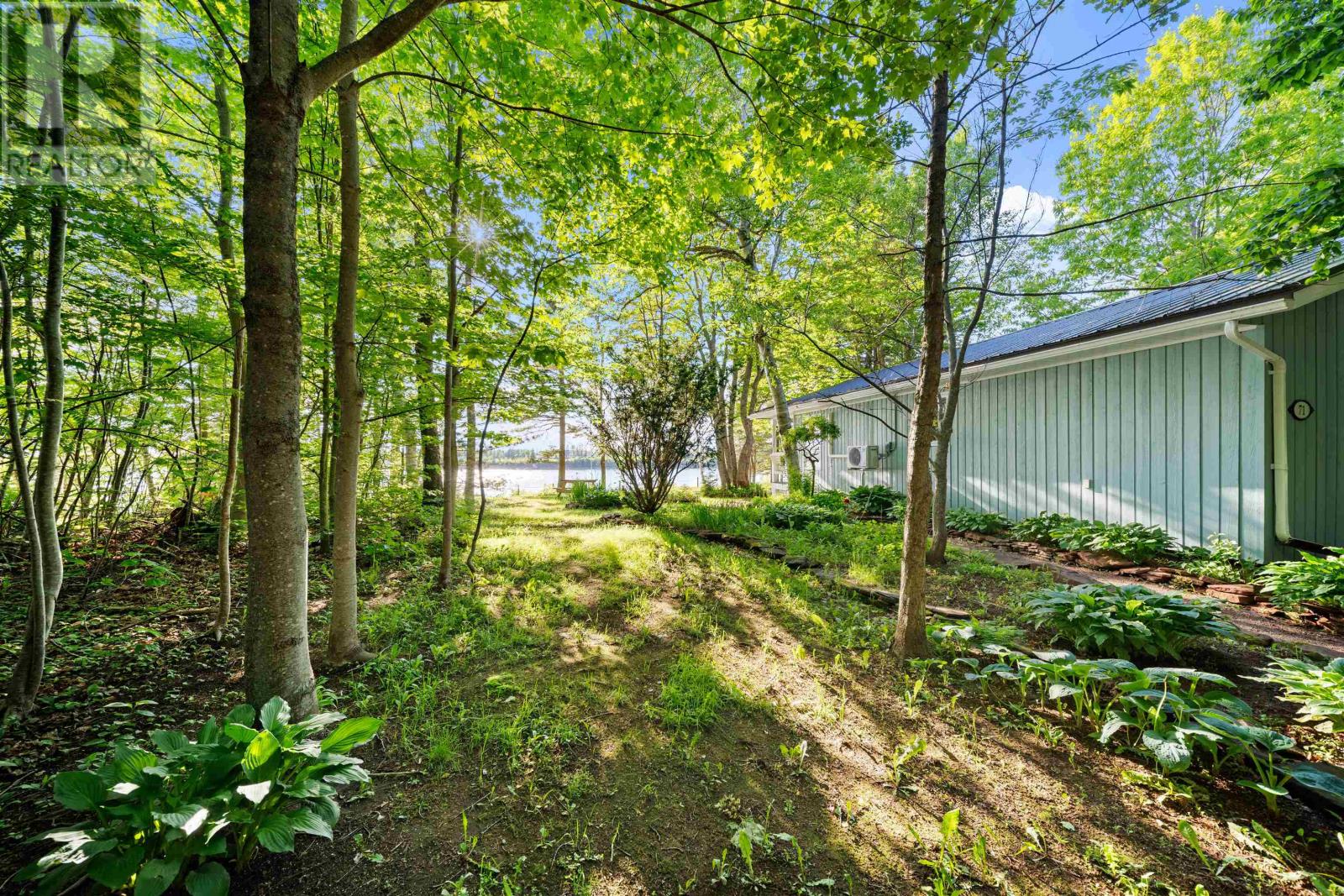 71 Pitt Island Road, Fortune Cove, Prince Edward Island  C0B 1V0 - Photo 39 - 202615111
