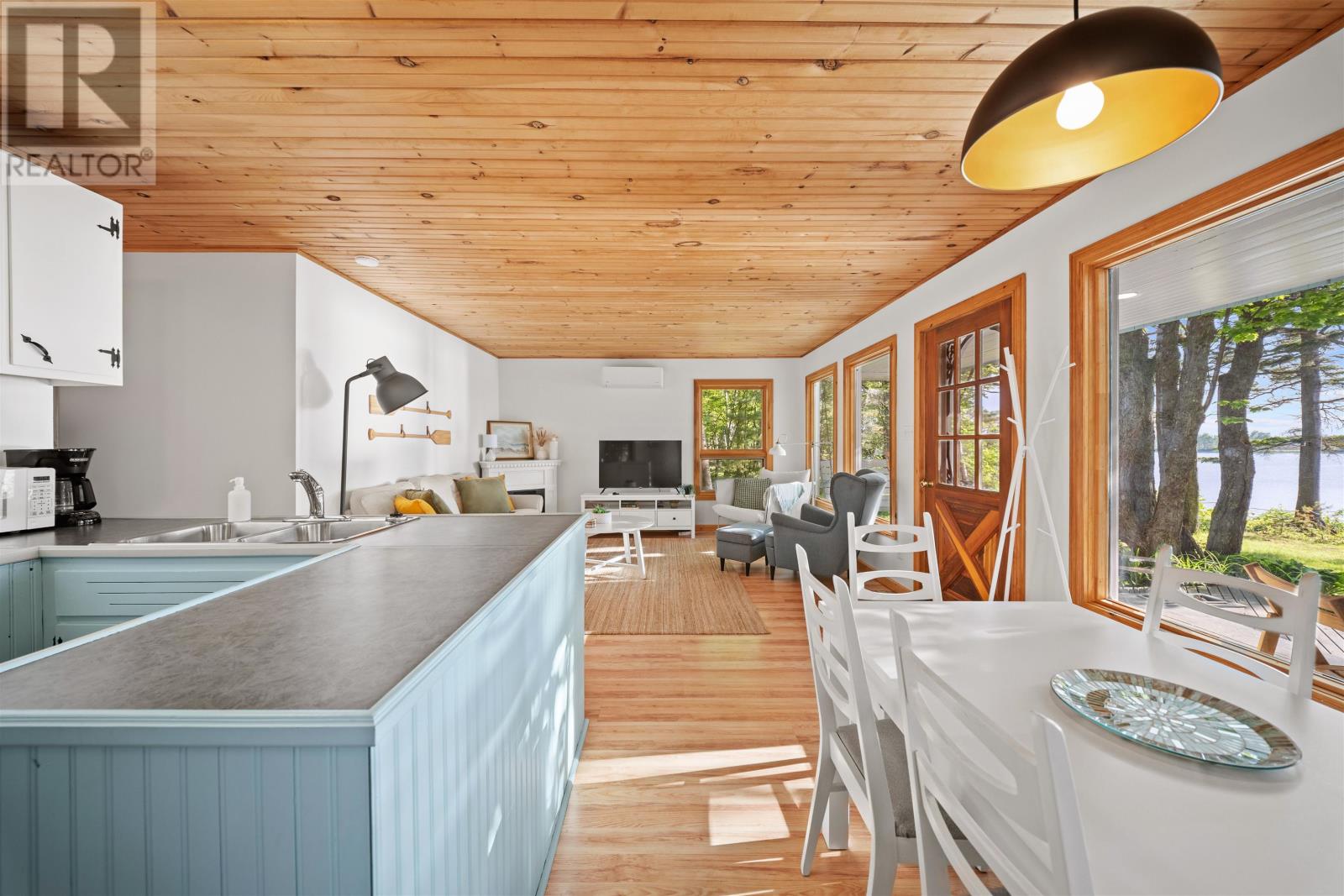 71 Pitt Island Road, Fortune Cove, Prince Edward Island  C0B 1V0 - Photo 4 - 202615111