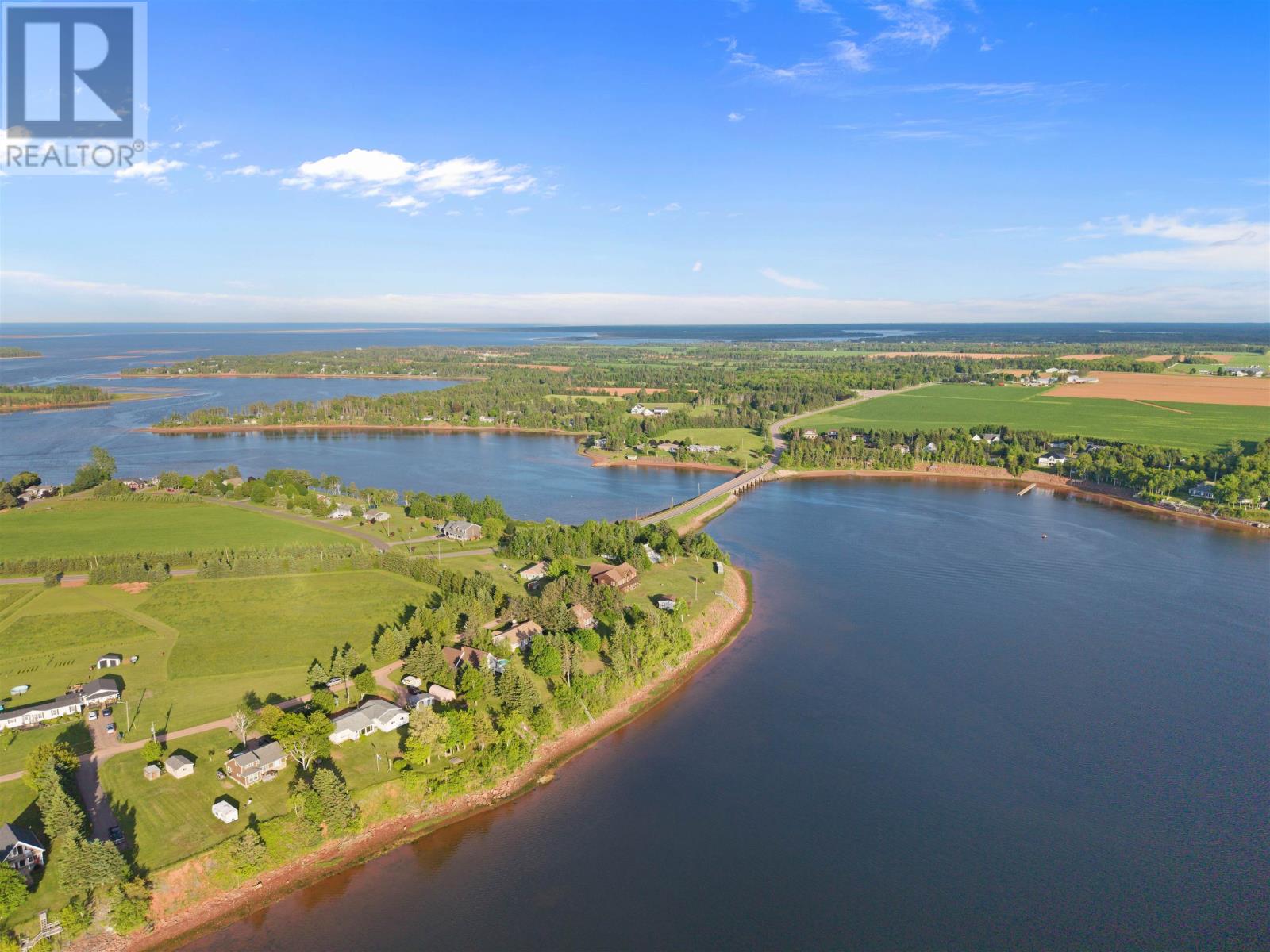 71 Pitt Island Road, Fortune Cove, Prince Edward Island  C0B 1V0 - Photo 40 - 202615111