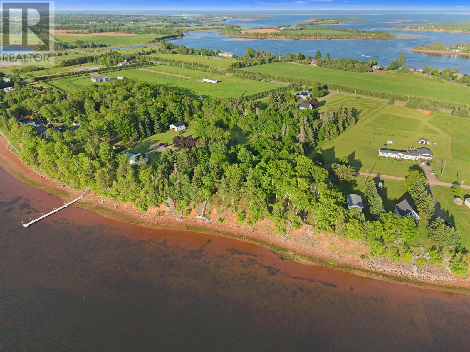 71 Pitt Island Road, Fortune Cove, Prince Edward Island  C0B 1V0 - Photo 43 - 202615111