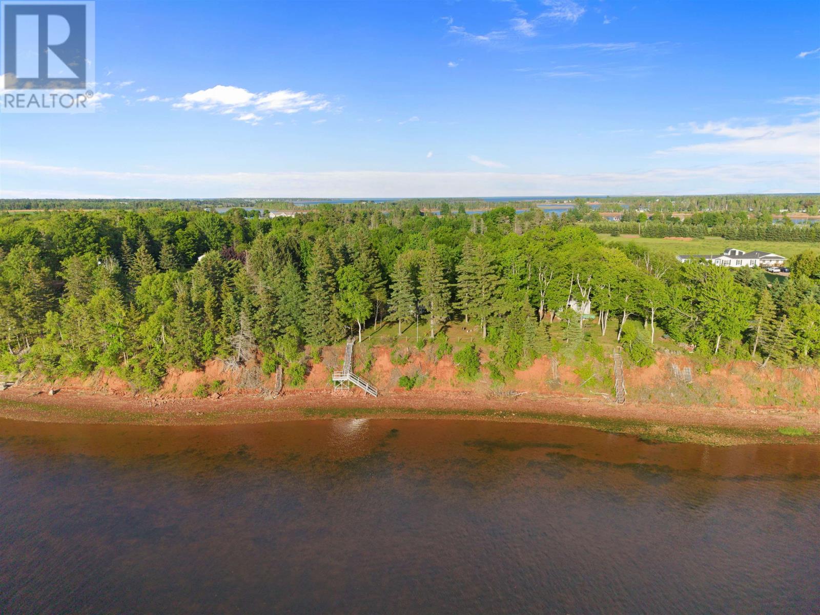 71 Pitt Island Road, Fortune Cove, Prince Edward Island  C0B 1V0 - Photo 44 - 202615111