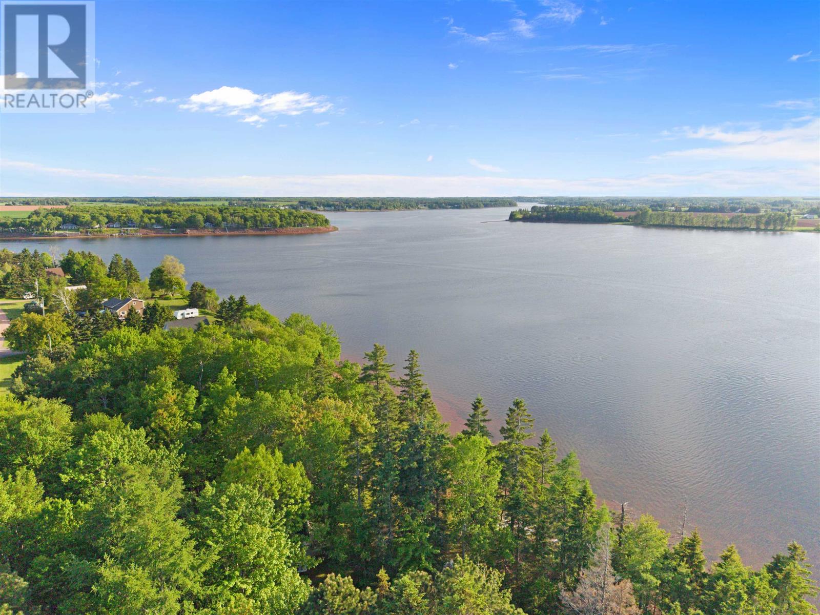 71 Pitt Island Road, Fortune Cove, Prince Edward Island  C0B 1V0 - Photo 45 - 202615111
