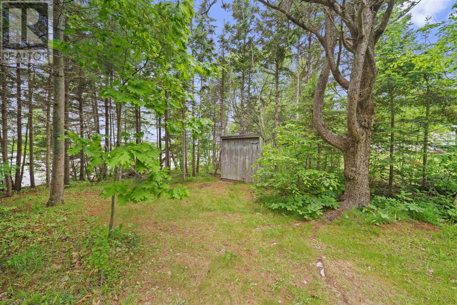 71 Pitt Island Road, Fortune Cove, Prince Edward Island  C0B 1V0 - Photo 46 - 202615111