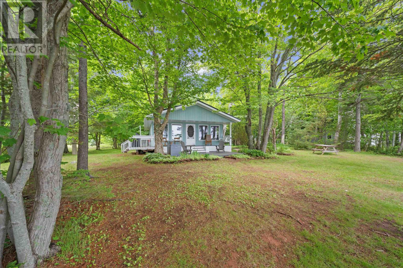 71 Pitt Island Road, Fortune Cove, Prince Edward Island  C0B 1V0 - Photo 49 - 202615111