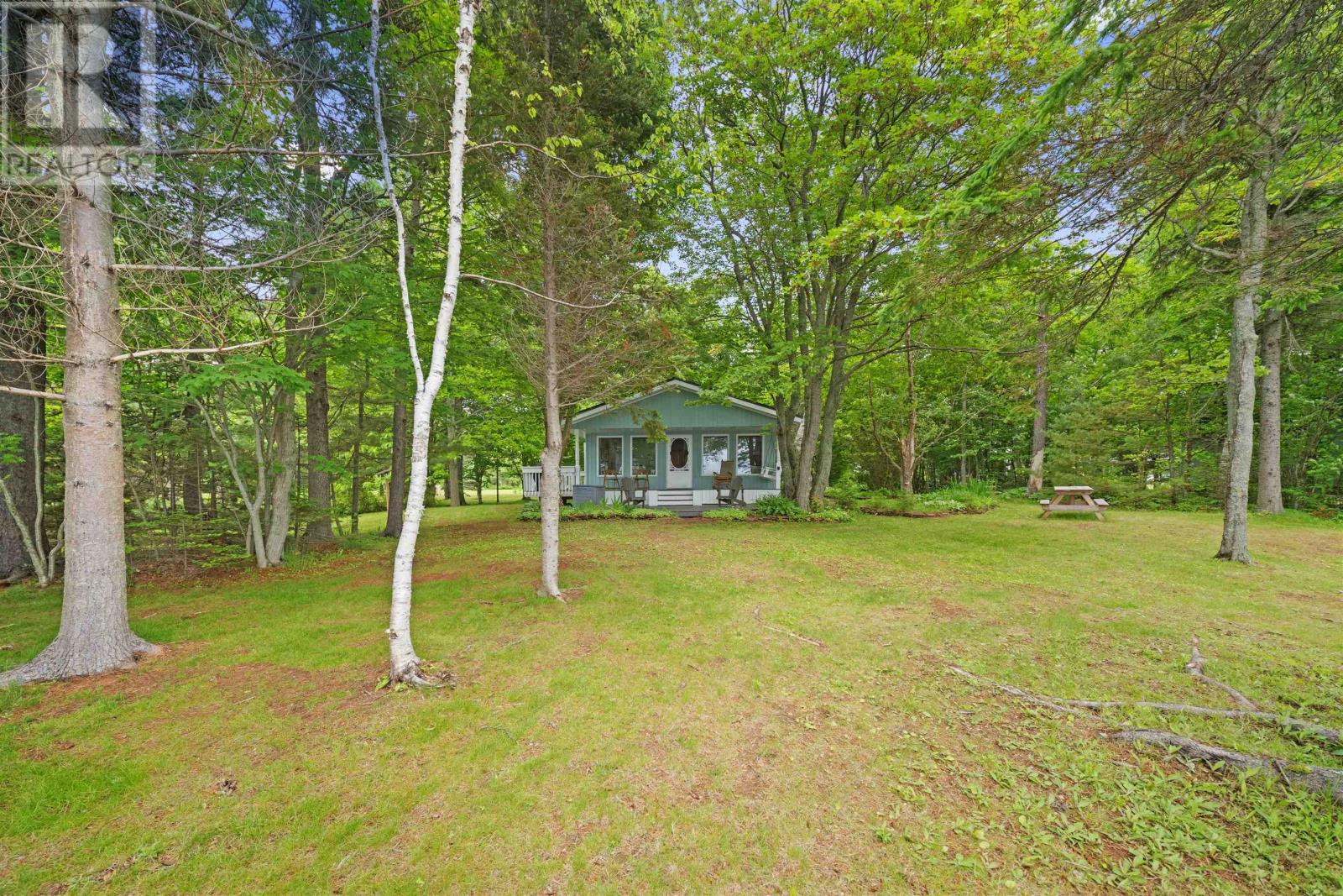 71 Pitt Island Road, Fortune Cove, Prince Edward Island  C0B 1V0 - Photo 50 - 202615111