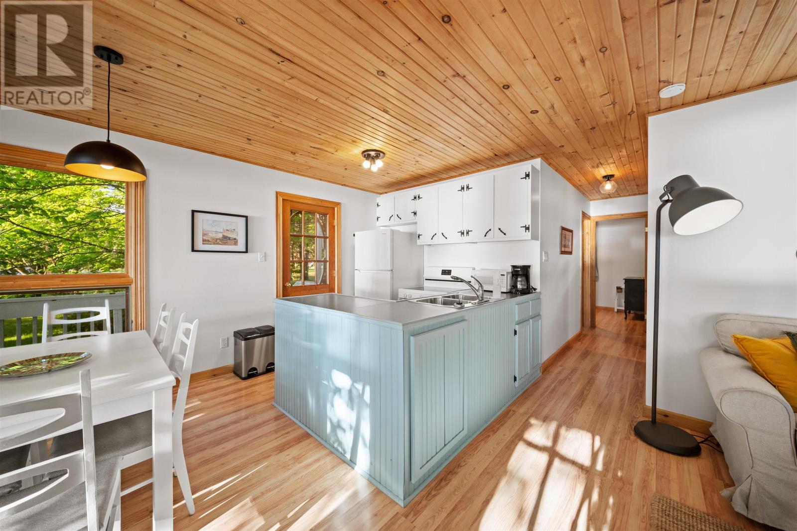 71 Pitt Island Road, Fortune Cove, Prince Edward Island  C0B 1V0 - Photo 7 - 202615111