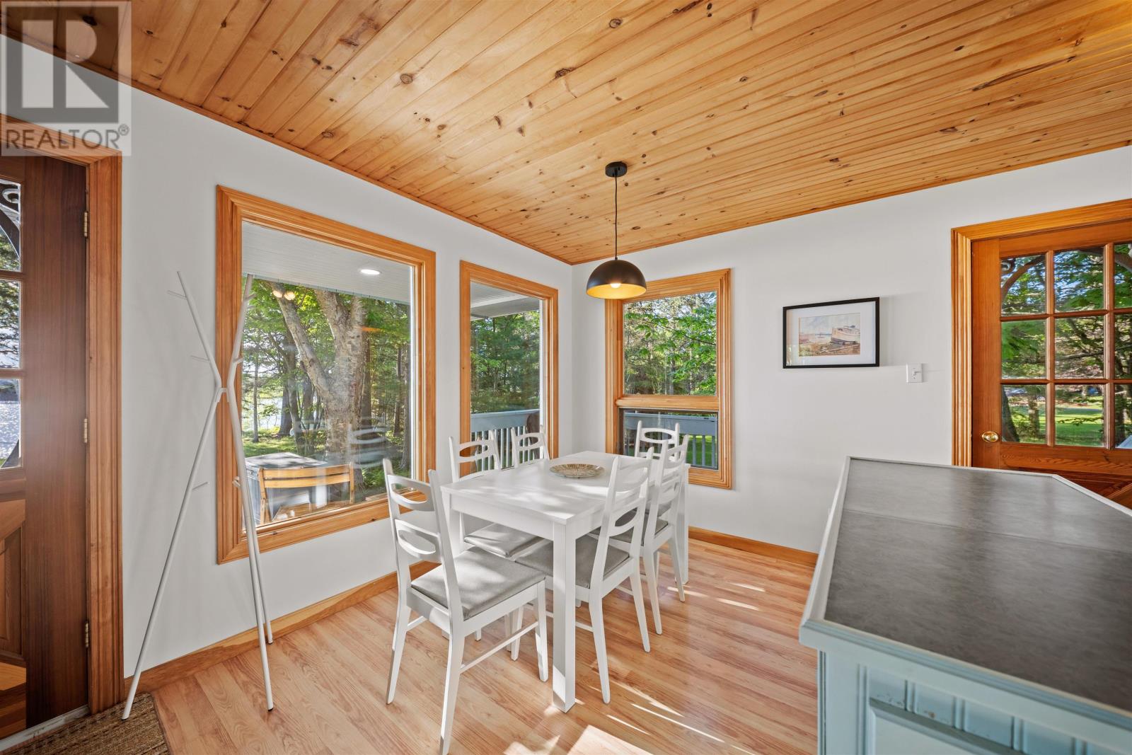 71 Pitt Island Road, Fortune Cove, Prince Edward Island  C0B 1V0 - Photo 8 - 202615111