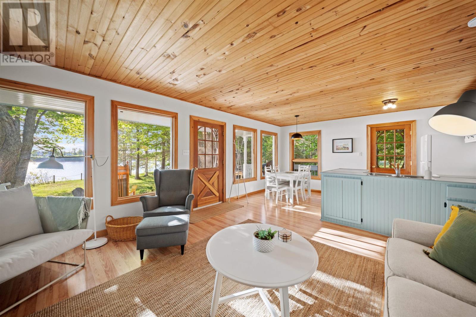 71 Pitt Island Road, Fortune Cove, Prince Edward Island  C0B 1V0 - Photo 9 - 202615111