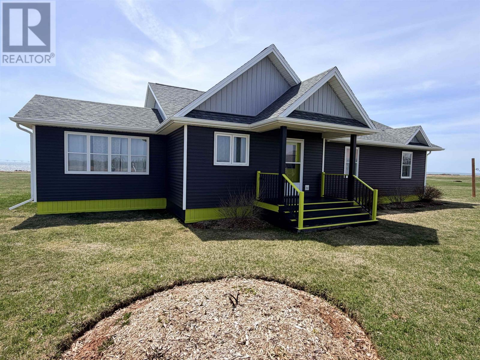 66 Gibson Lane, Chelton, Prince Edward Island  C0B 1A0 - Photo 1 - 202615115