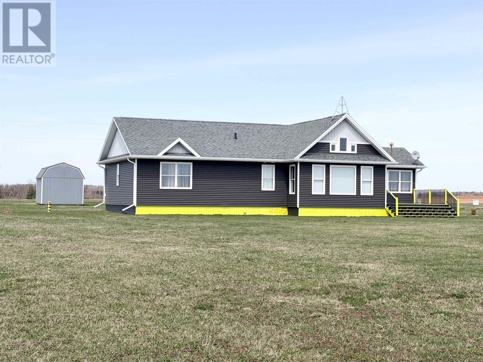 66 Gibson Lane, Chelton, Prince Edward Island  C0B 1A0 - Photo 10 - 202615115
