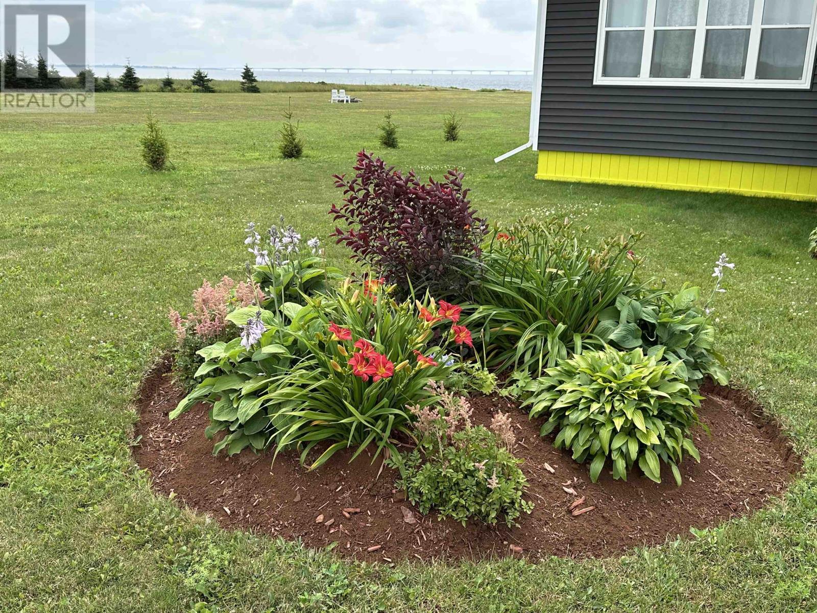 66 Gibson Lane, Chelton, Prince Edward Island  C0B 1A0 - Photo 12 - 202615115