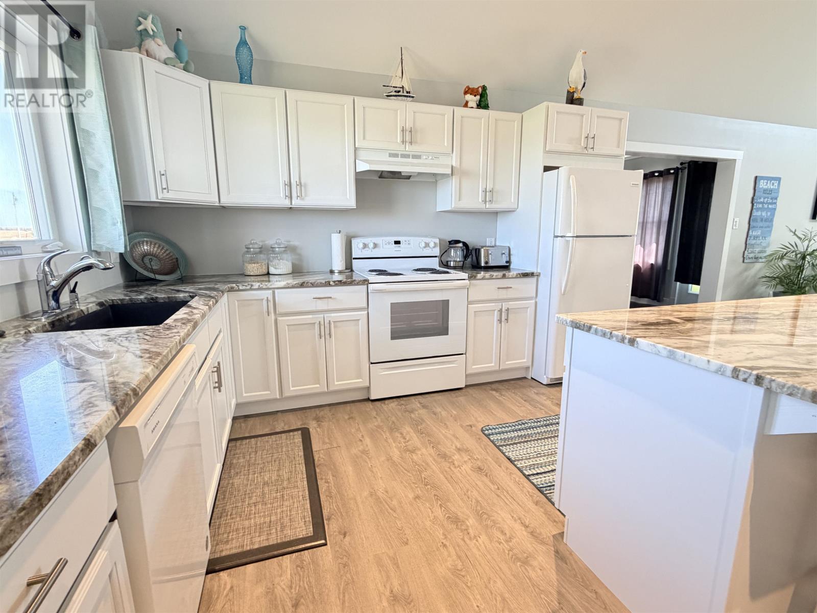66 Gibson Lane, Chelton, Prince Edward Island  C0B 1A0 - Photo 15 - 202615115