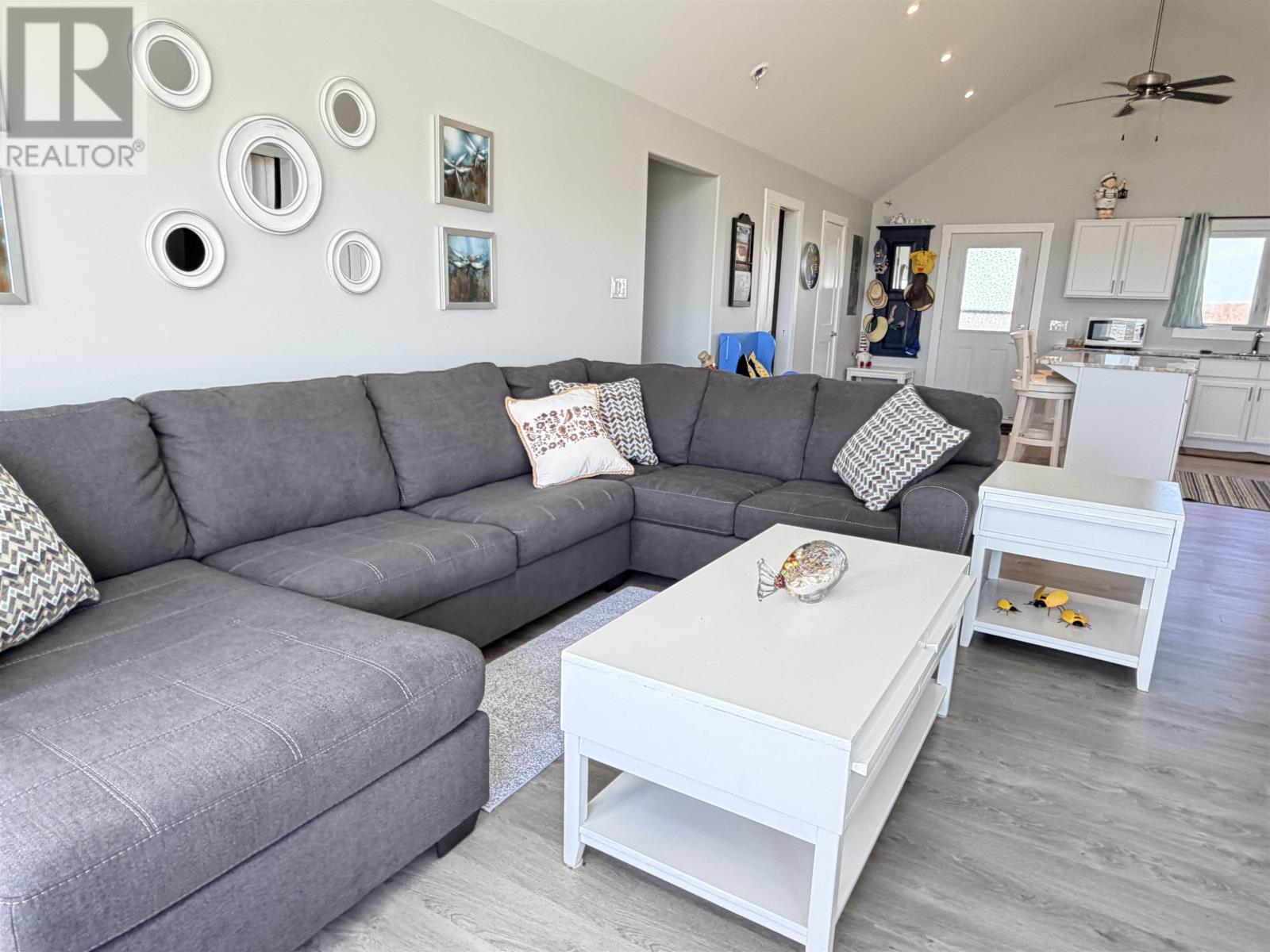 66 Gibson Lane, Chelton, Prince Edward Island  C0B 1A0 - Photo 17 - 202615115