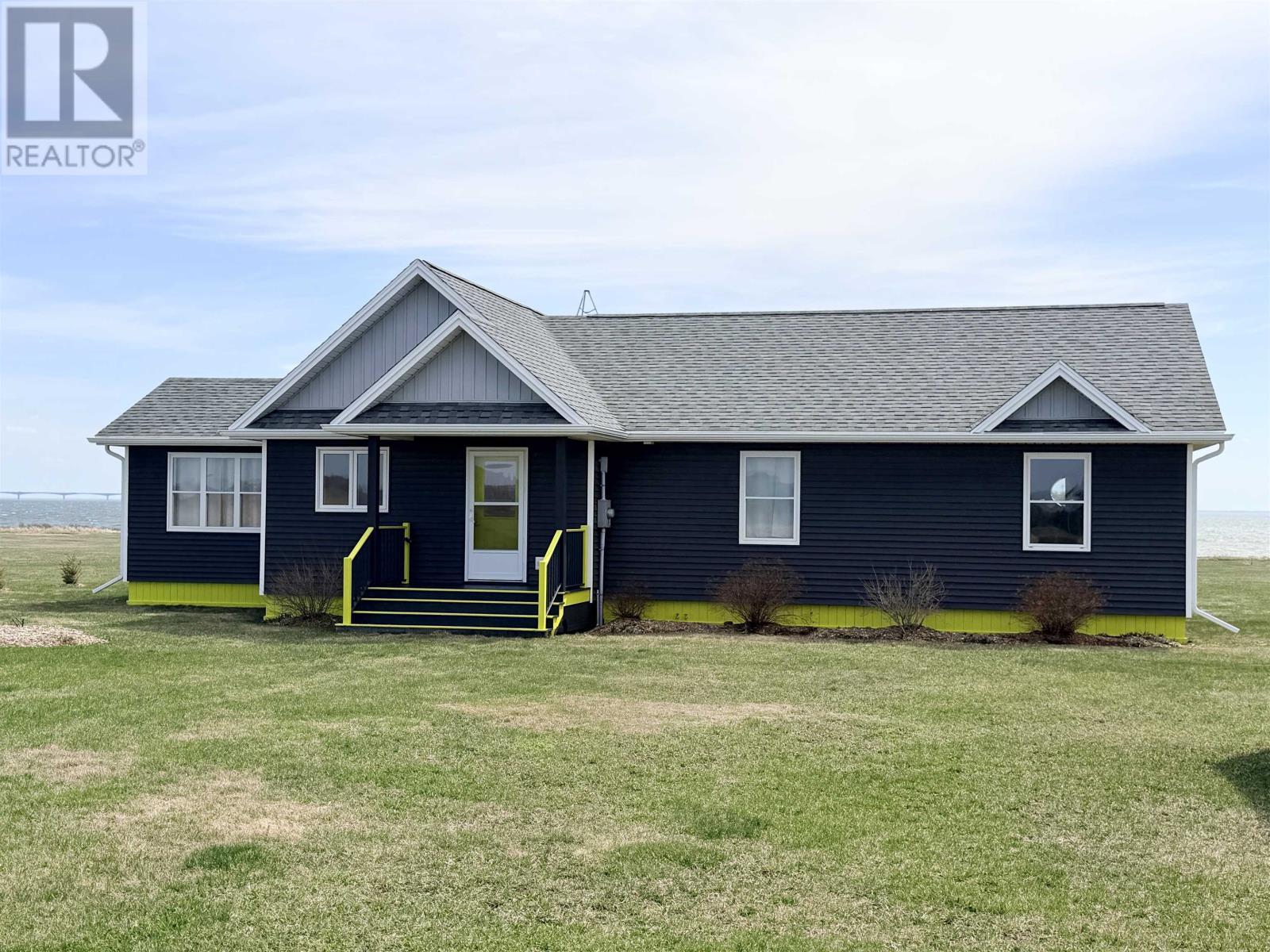 66 Gibson Lane, Chelton, Prince Edward Island  C0B 1A0 - Photo 2 - 202615115