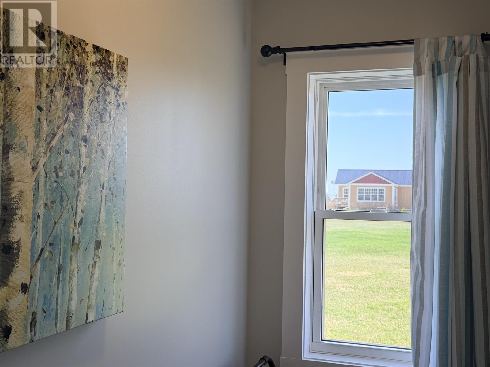 66 Gibson Lane, Chelton, Prince Edward Island  C0B 1A0 - Photo 20 - 202615115