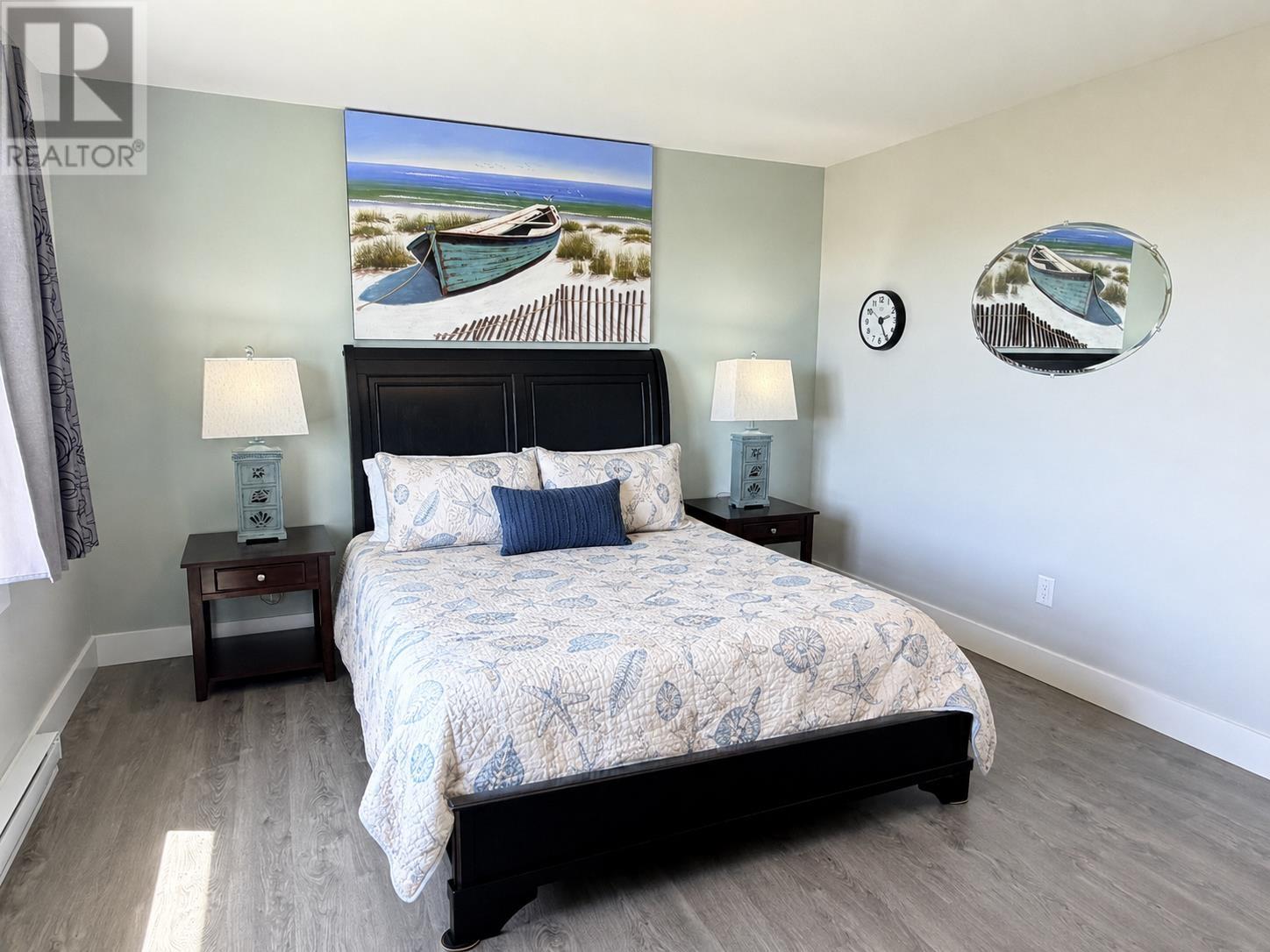 66 Gibson Lane, Chelton, Prince Edward Island  C0B 1A0 - Photo 21 - 202615115