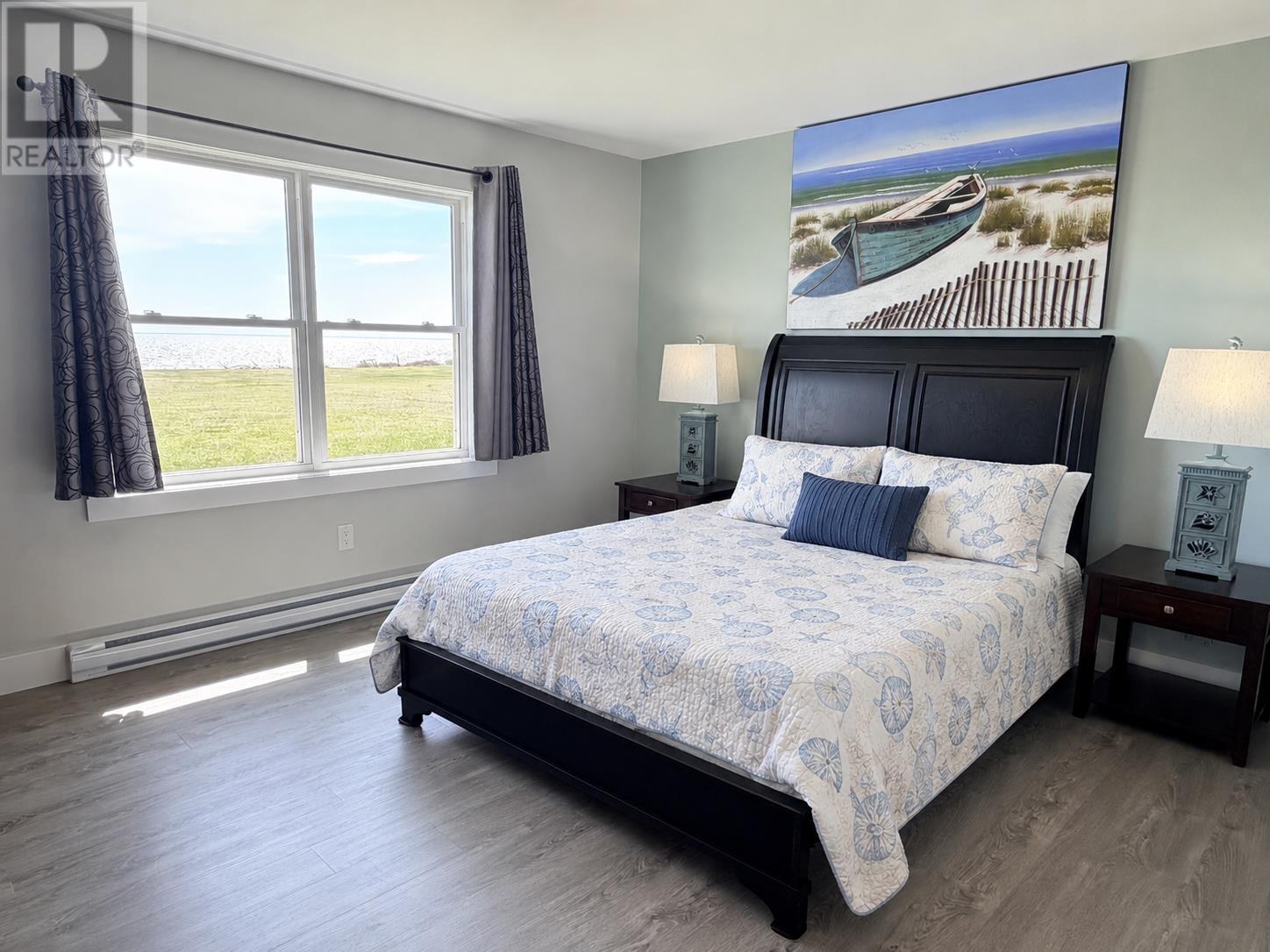 66 Gibson Lane, Chelton, Prince Edward Island  C0B 1A0 - Photo 22 - 202615115