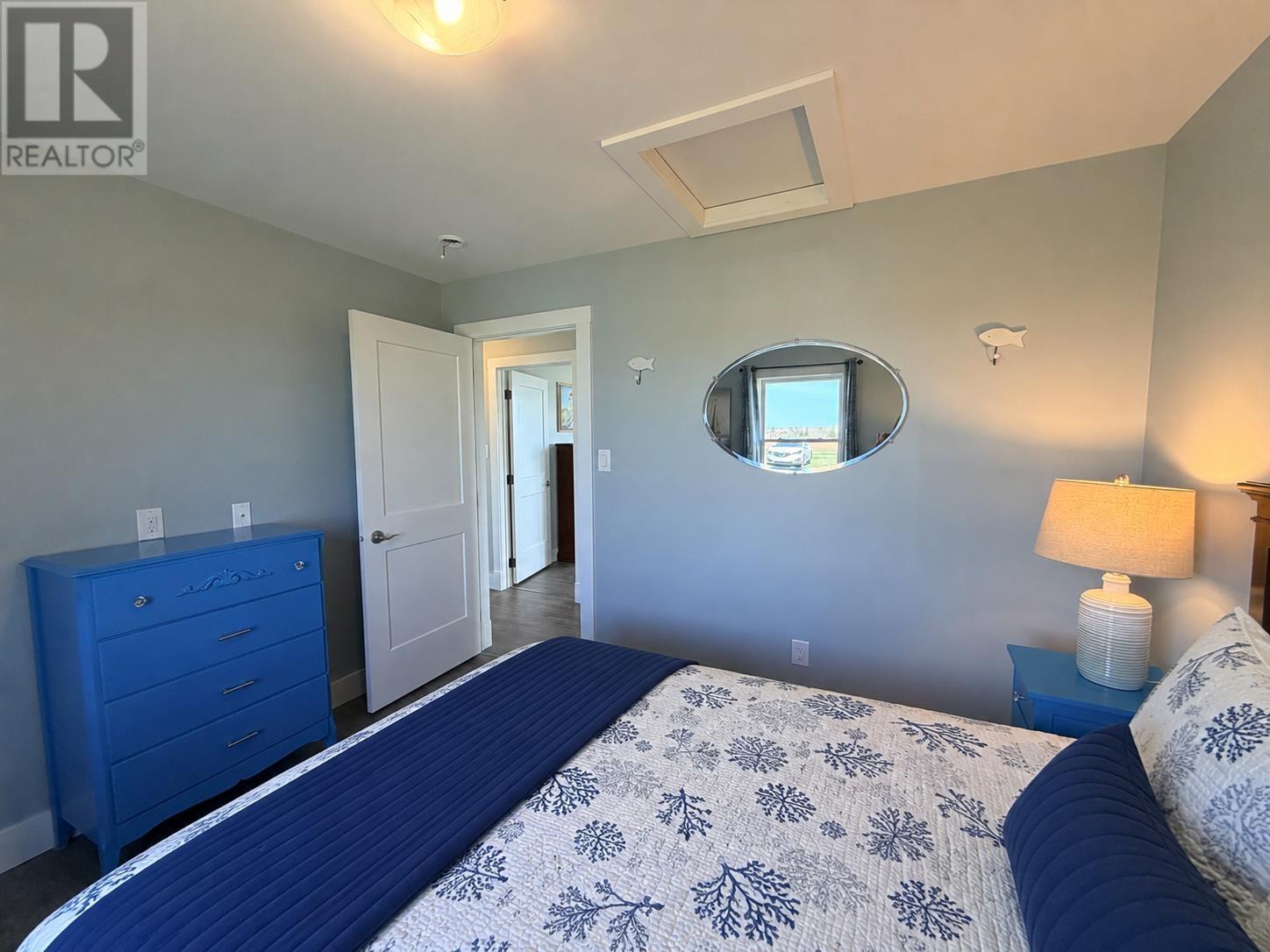 66 Gibson Lane, Chelton, Prince Edward Island  C0B 1A0 - Photo 25 - 202615115
