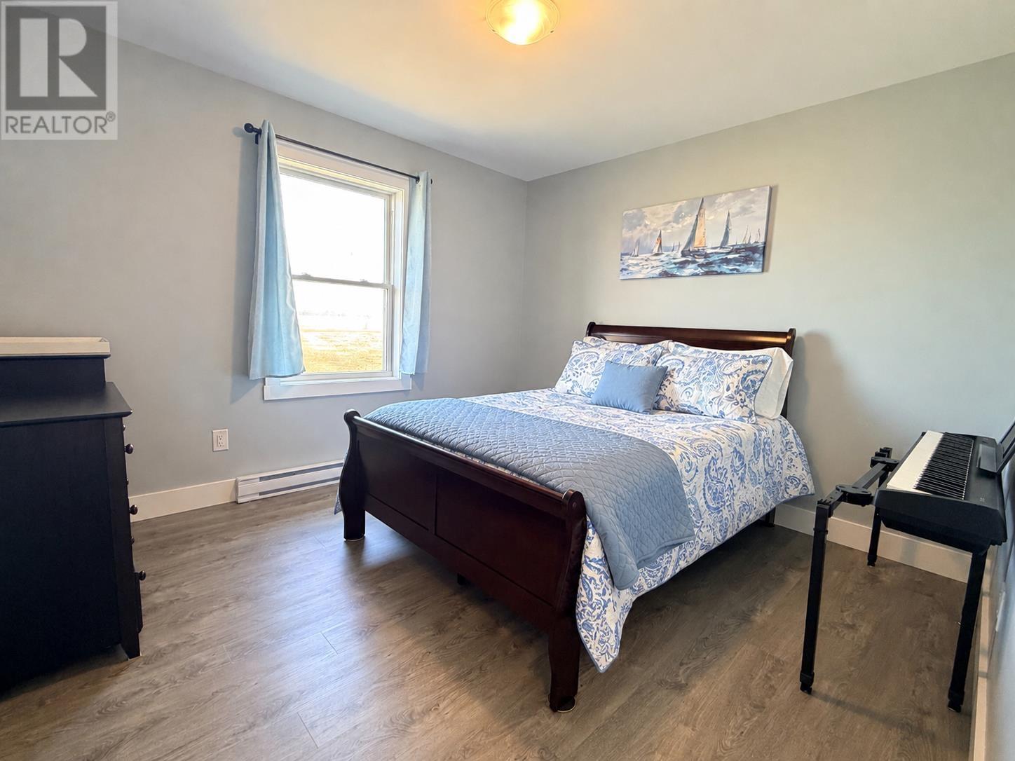 66 Gibson Lane, Chelton, Prince Edward Island  C0B 1A0 - Photo 26 - 202615115