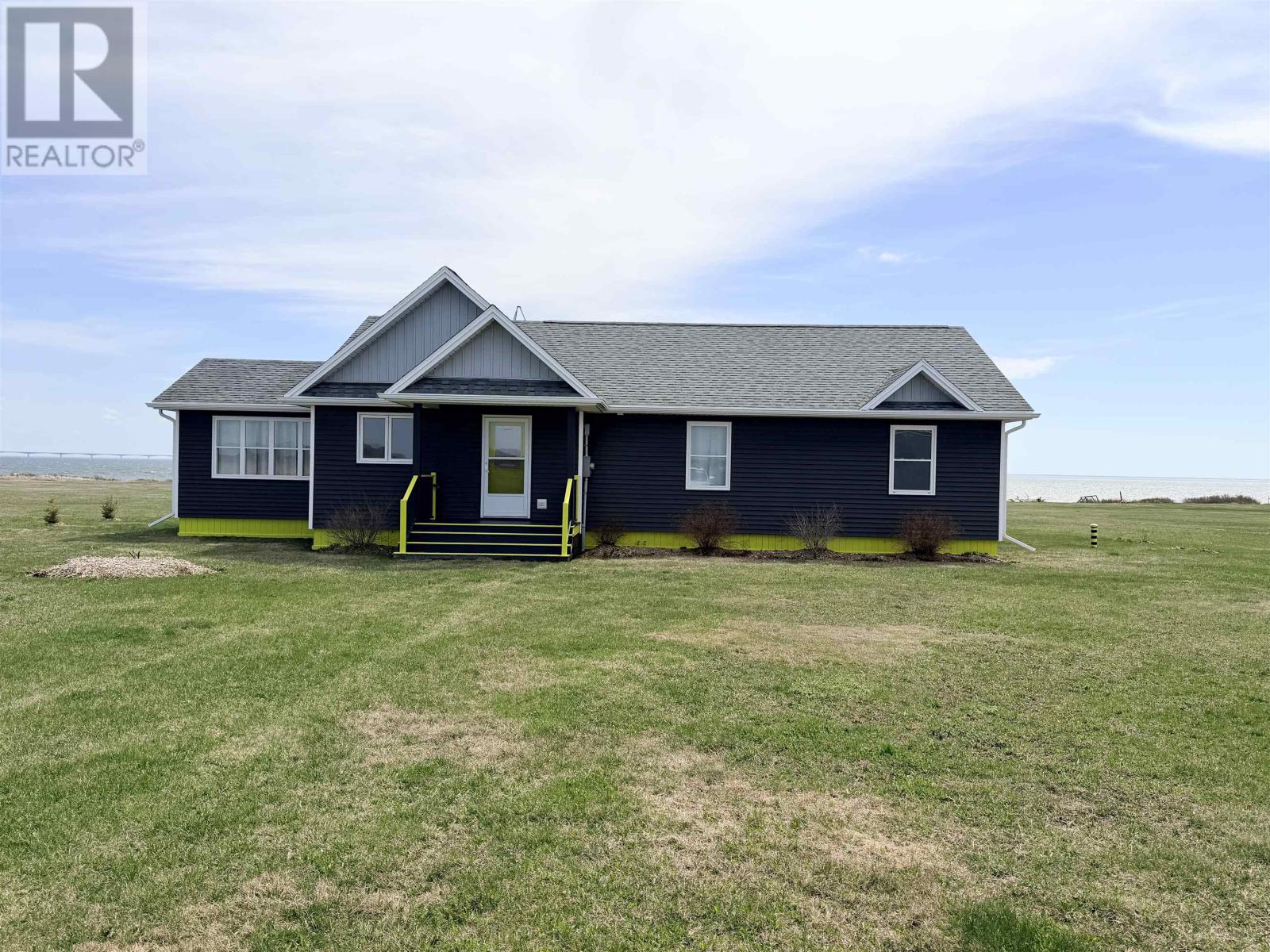 66 Gibson Lane, Chelton, Prince Edward Island  C0B 1A0 - Photo 3 - 202615115