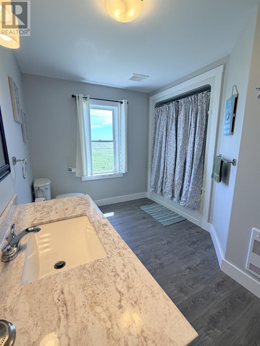 66 Gibson Lane, Chelton, Prince Edward Island  C0B 1A0 - Photo 30 - 202615115