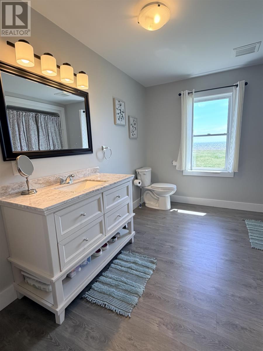 66 Gibson Lane, Chelton, Prince Edward Island  C0B 1A0 - Photo 31 - 202615115