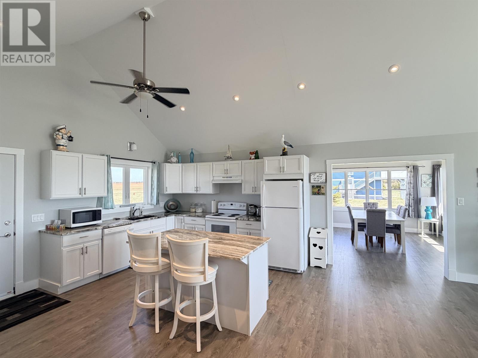 66 Gibson Lane, Chelton, Prince Edward Island  C0B 1A0 - Photo 32 - 202615115