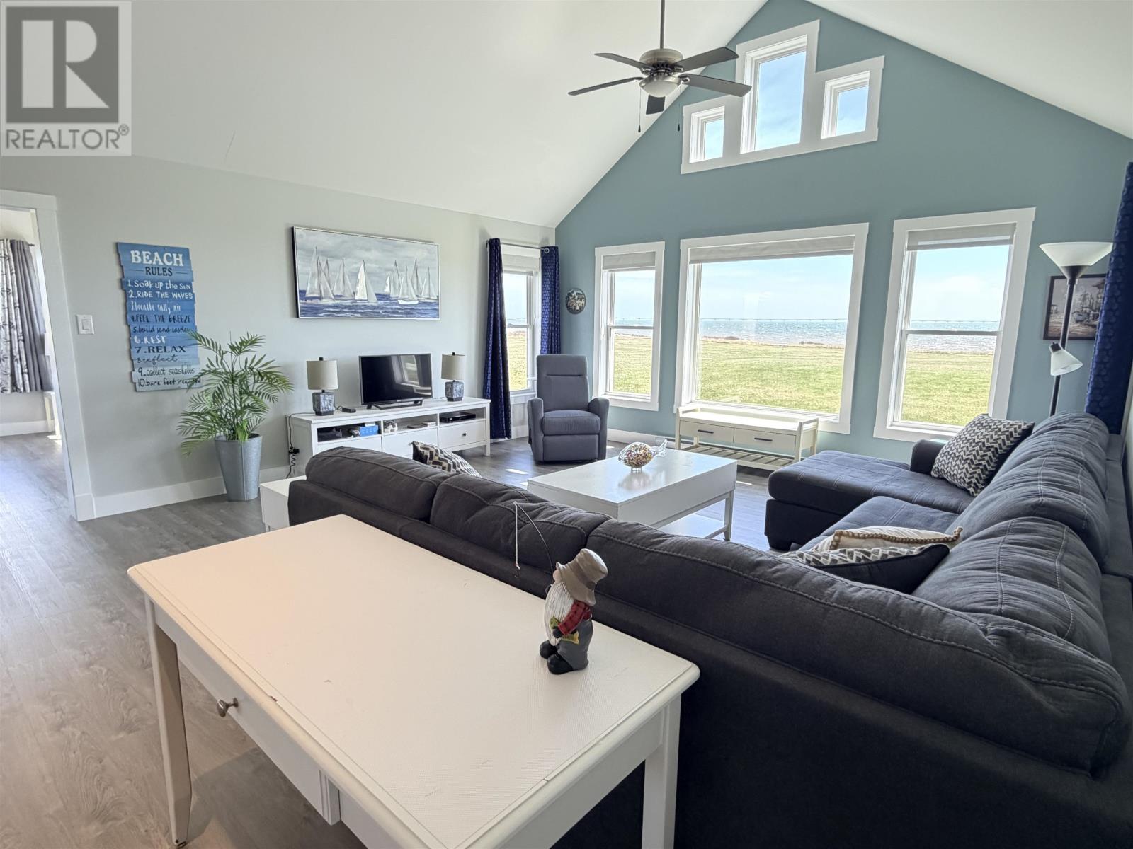 66 Gibson Lane, Chelton, Prince Edward Island  C0B 1A0 - Photo 35 - 202615115