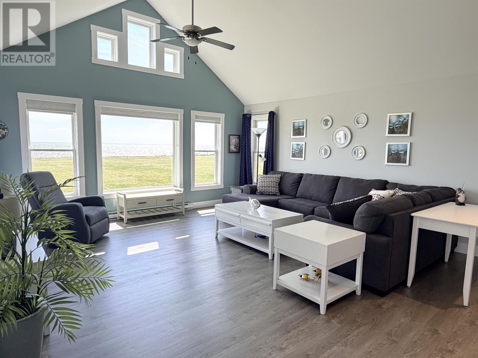 66 Gibson Lane, Chelton, Prince Edward Island  C0B 1A0 - Photo 36 - 202615115
