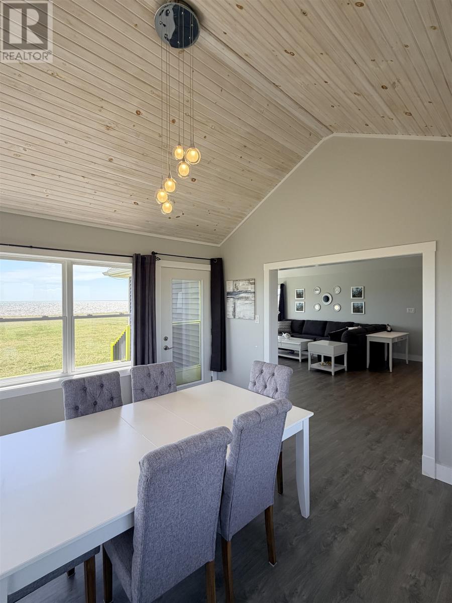 66 Gibson Lane, Chelton, Prince Edward Island  C0B 1A0 - Photo 38 - 202615115