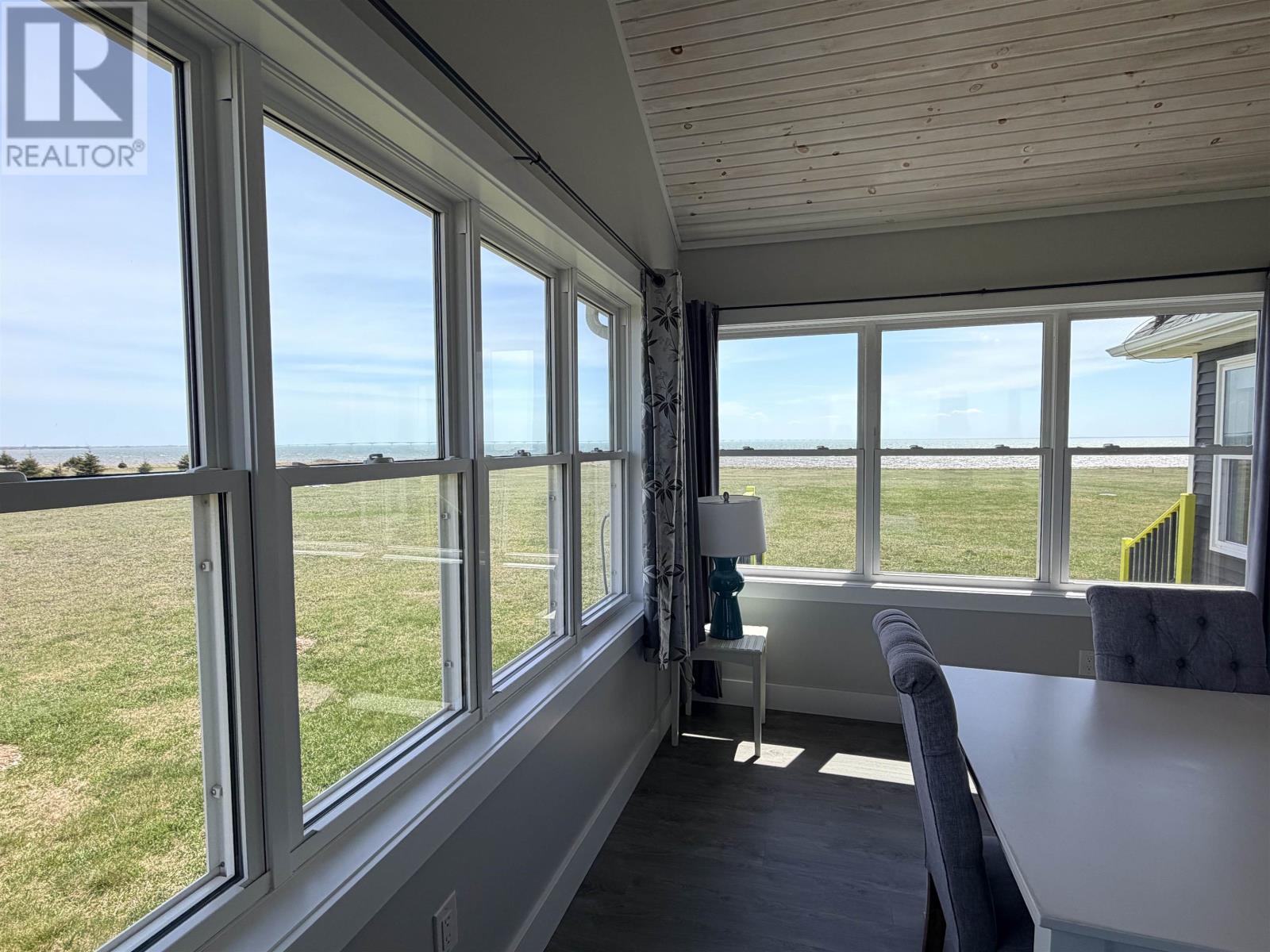 66 Gibson Lane, Chelton, Prince Edward Island  C0B 1A0 - Photo 39 - 202615115