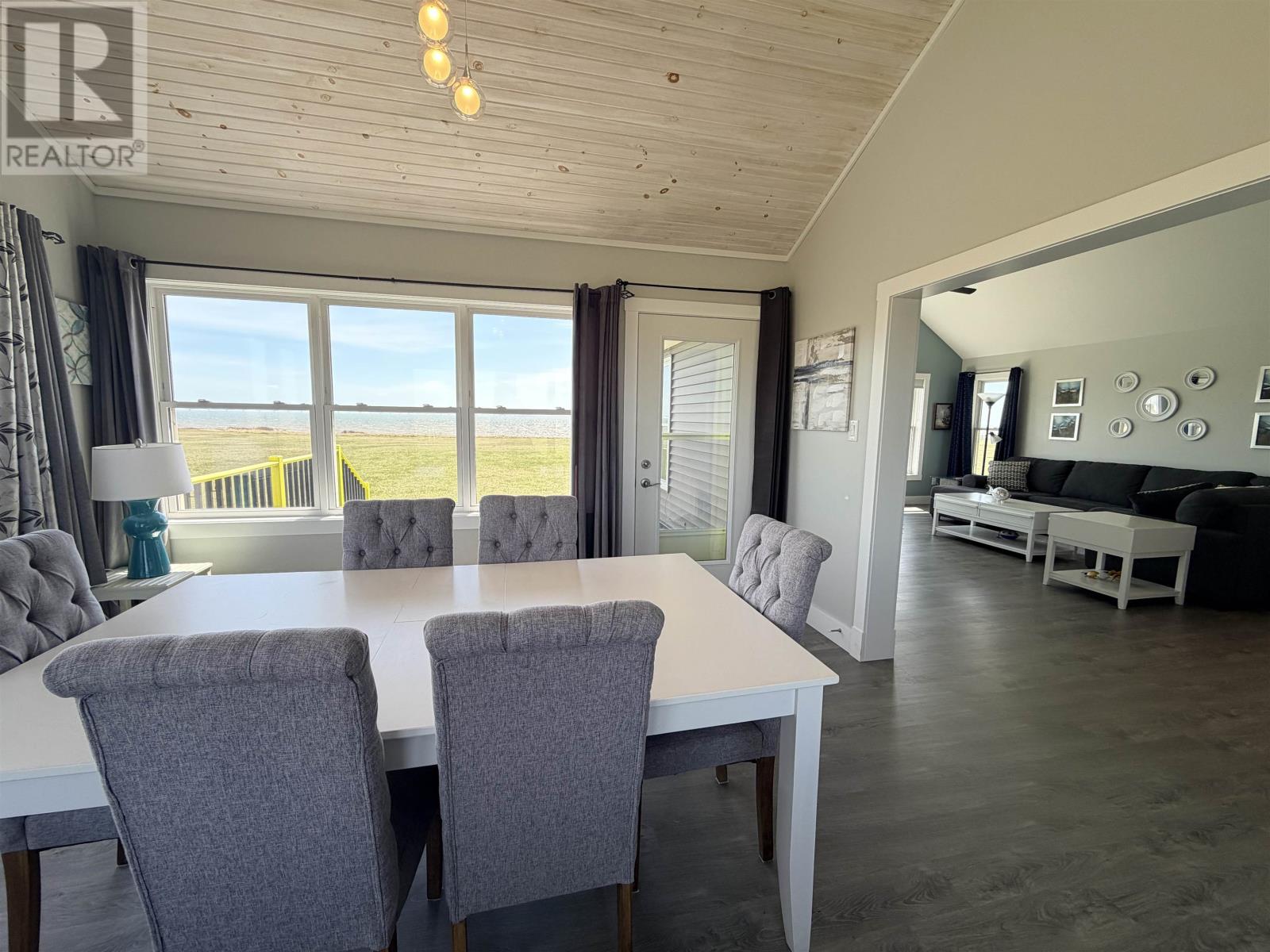 66 Gibson Lane, Chelton, Prince Edward Island  C0B 1A0 - Photo 40 - 202615115