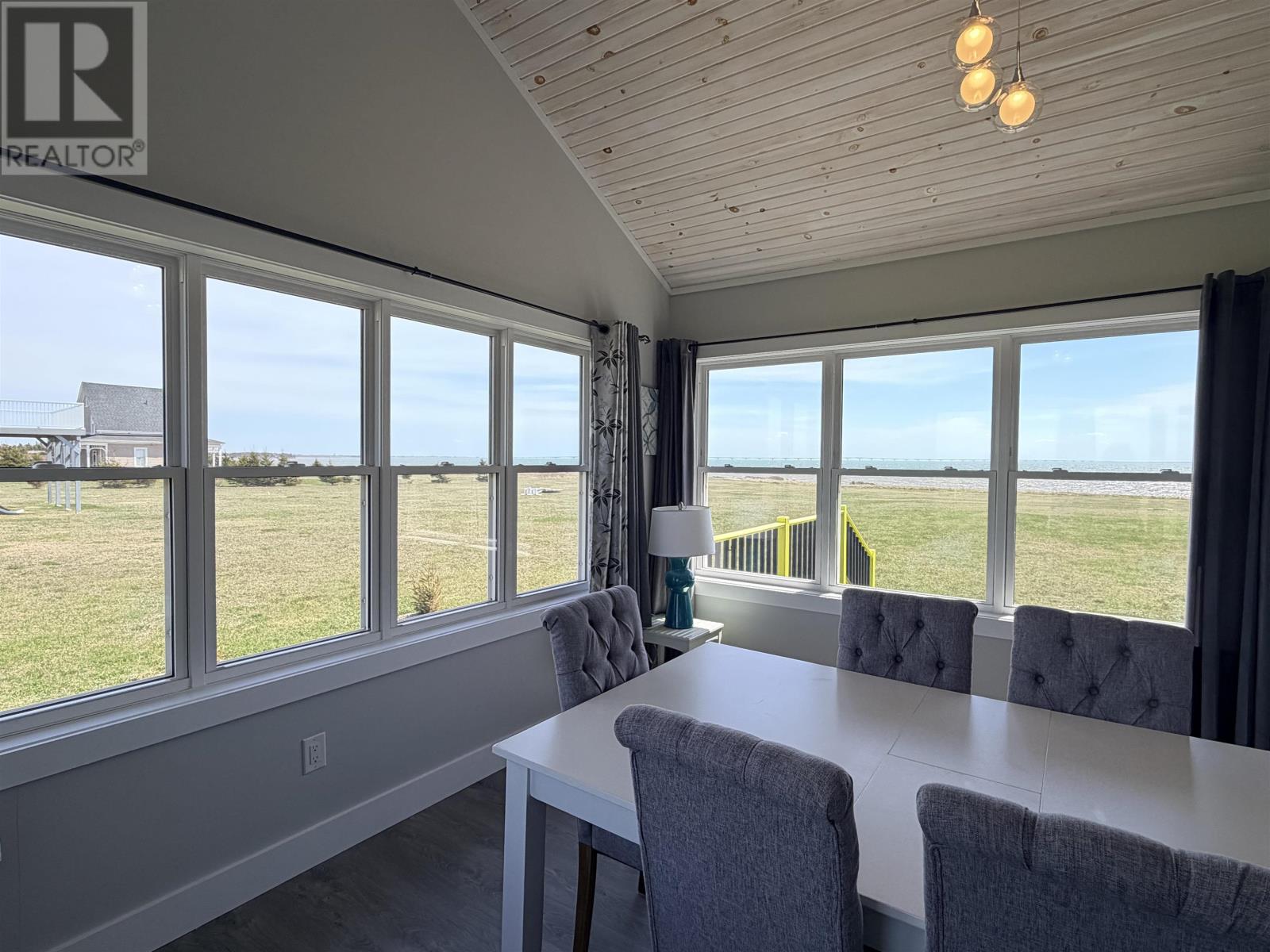 66 Gibson Lane, Chelton, Prince Edward Island  C0B 1A0 - Photo 42 - 202615115
