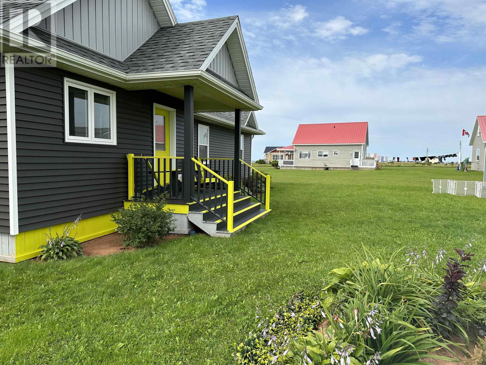 66 Gibson Lane, Chelton, Prince Edward Island  C0B 1A0 - Photo 5 - 202615115