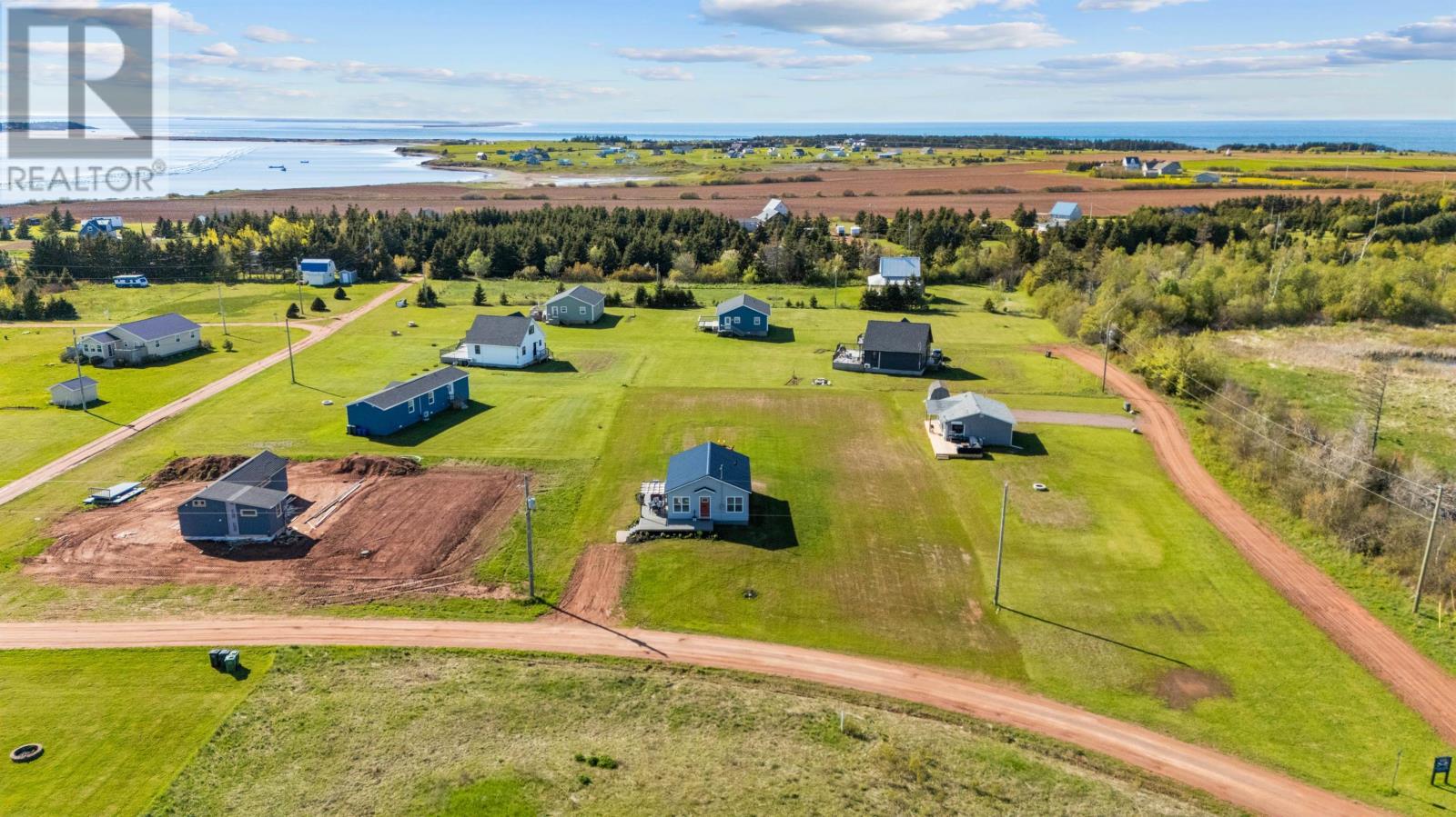 52 Beairsto Drive, Darnley, Prince Edward Island  C0B 1M0 - Photo 11 - 202615125