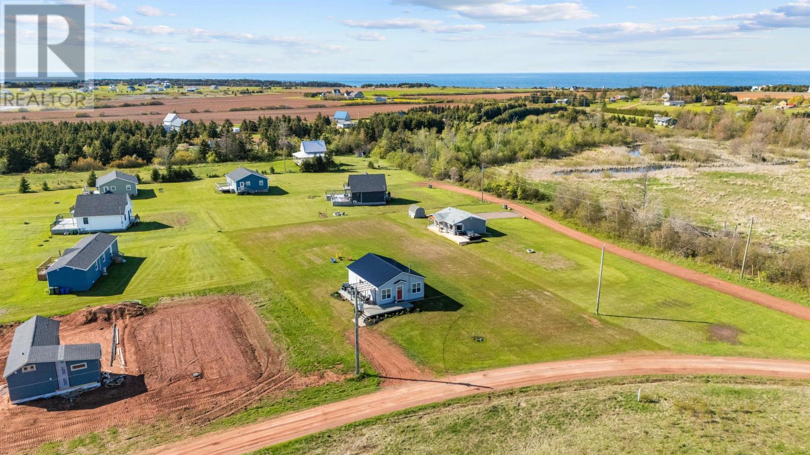 52 Beairsto Drive, Darnley, Prince Edward Island  C0B 1M0 - Photo 14 - 202615125
