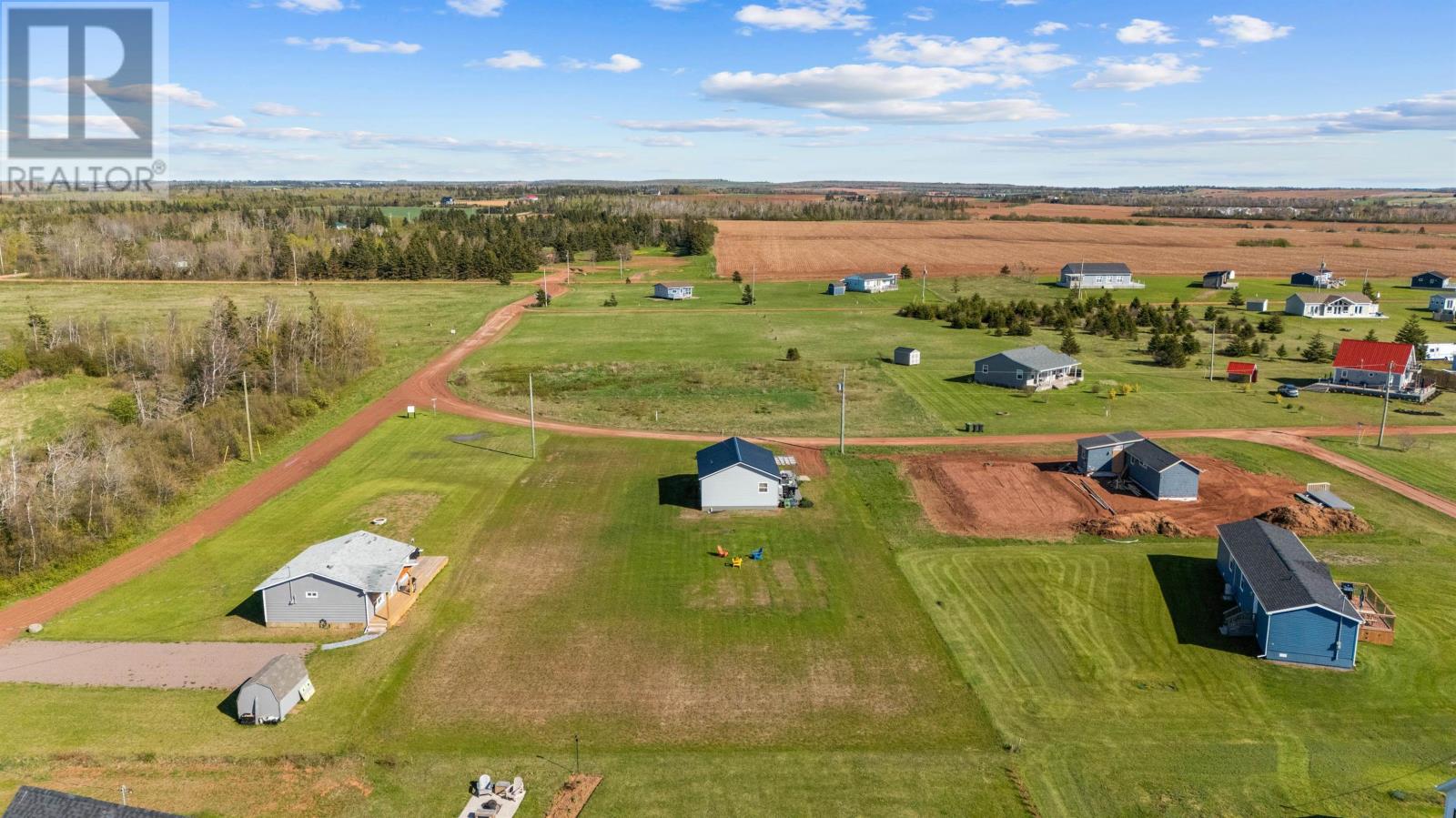52 Beairsto Drive, Darnley, Prince Edward Island  C0B 1M0 - Photo 16 - 202615125