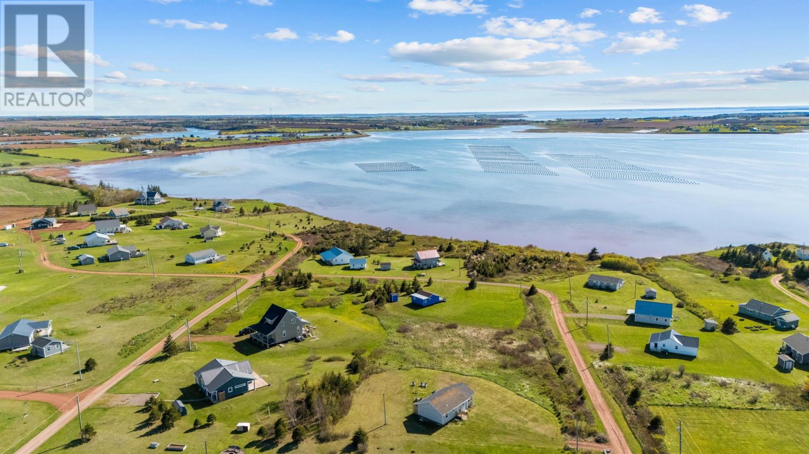 52 Beairsto Drive, Darnley, Prince Edward Island  C0B 1M0 - Photo 18 - 202615125