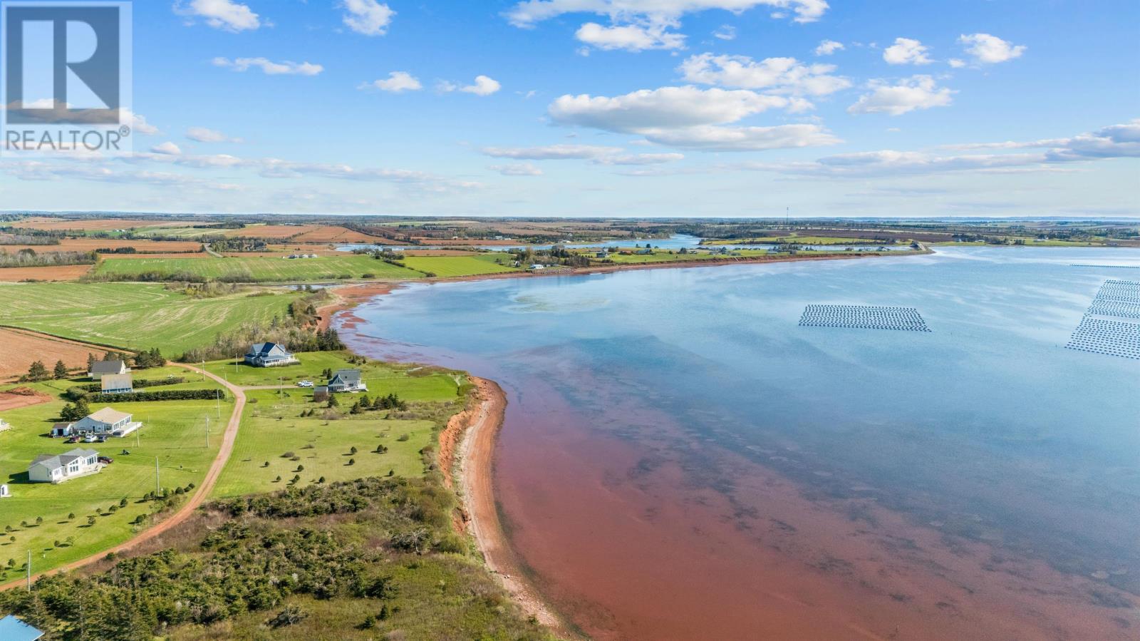52 Beairsto Drive, Darnley, Prince Edward Island  C0B 1M0 - Photo 20 - 202615125